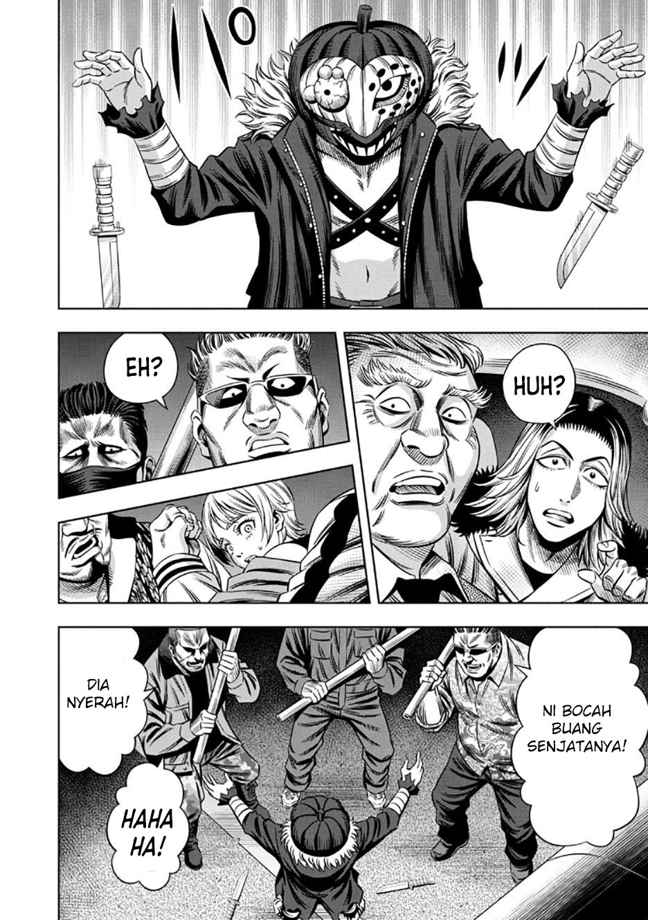 image-komik-pumpkin-night-chapter-28-10/14