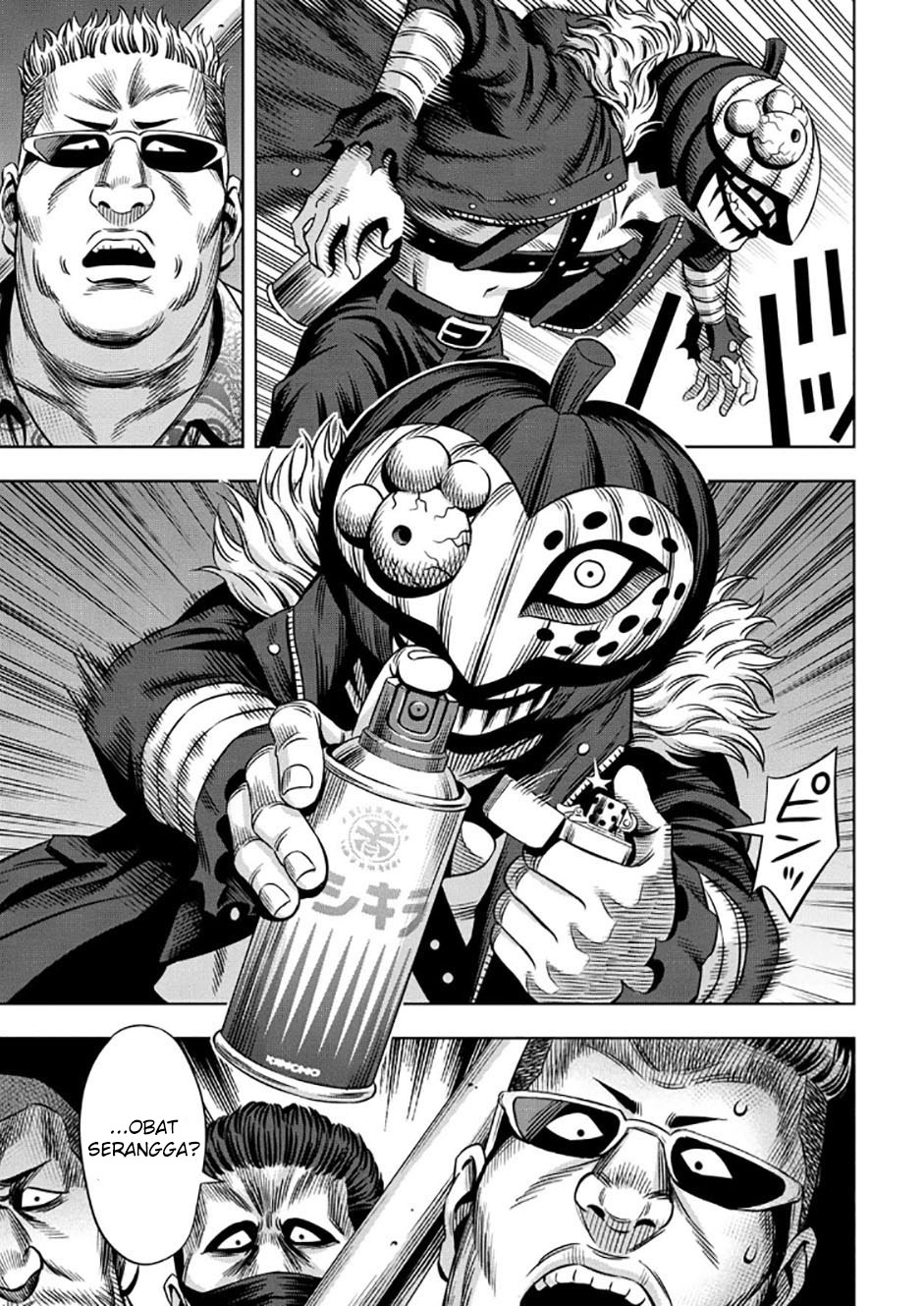 image-komik-pumpkin-night-chapter-28-11/14