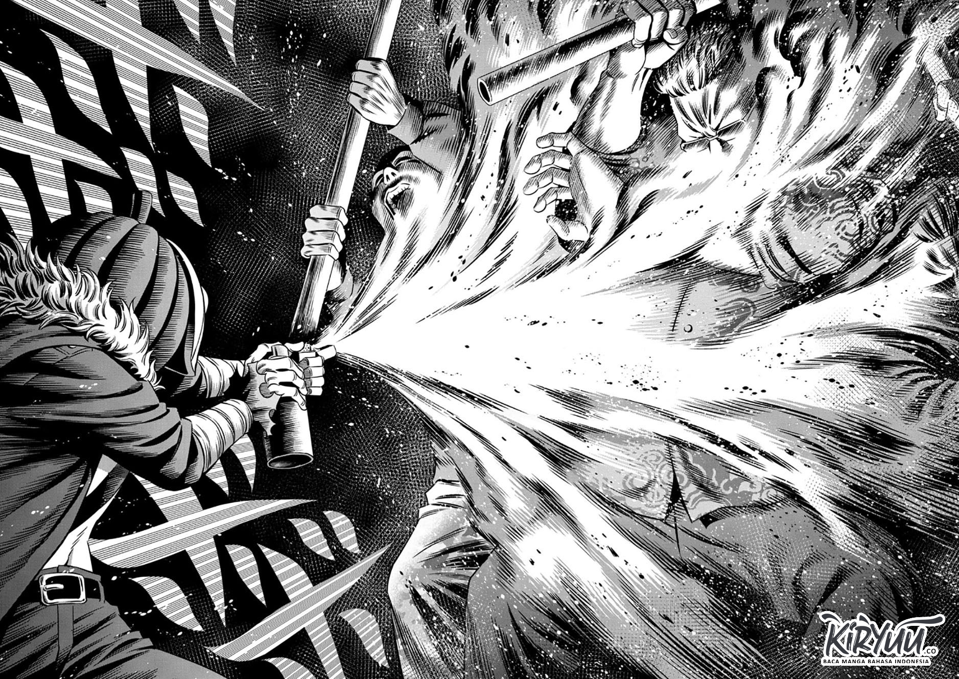 image-komik-pumpkin-night-chapter-28-12/14