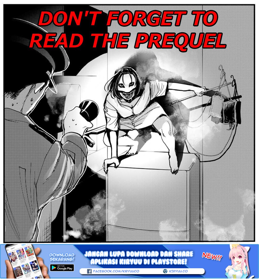 image-komik-pumpkin-night-chapter-28-13/14