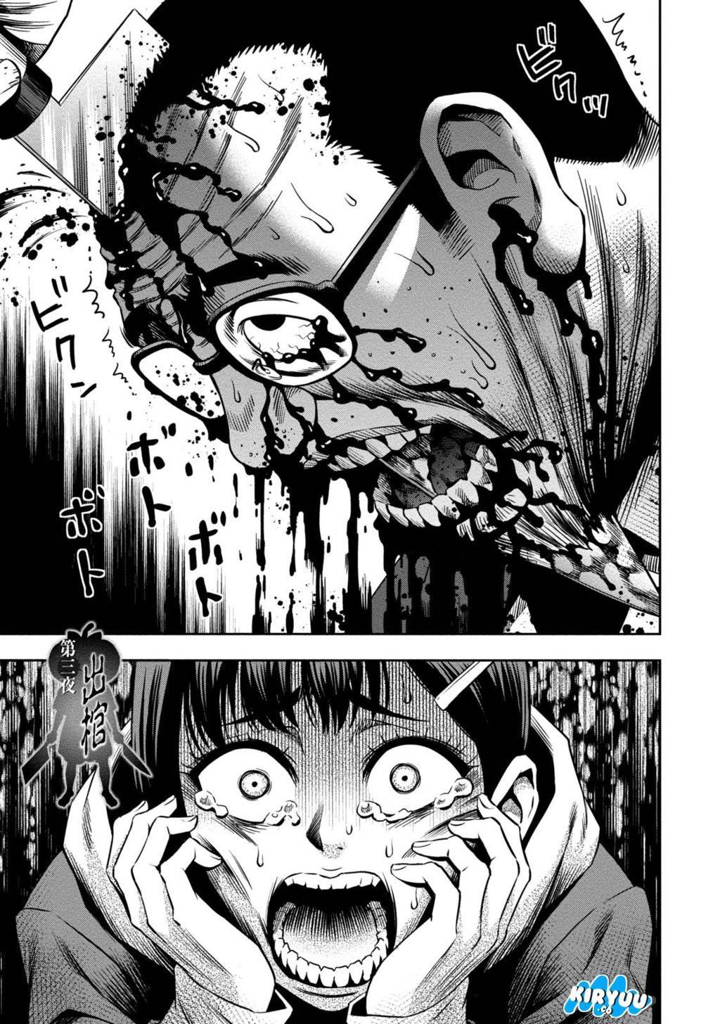 image-komik-pumpkin-night-chapter-3-2/27