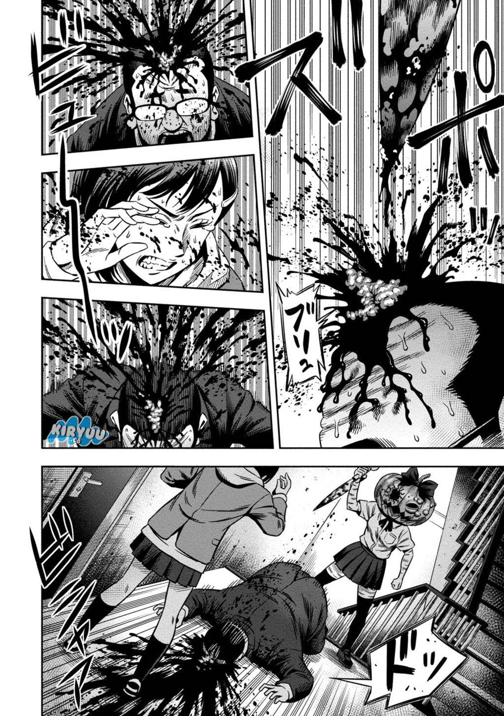 image-komik-pumpkin-night-chapter-3-4/27