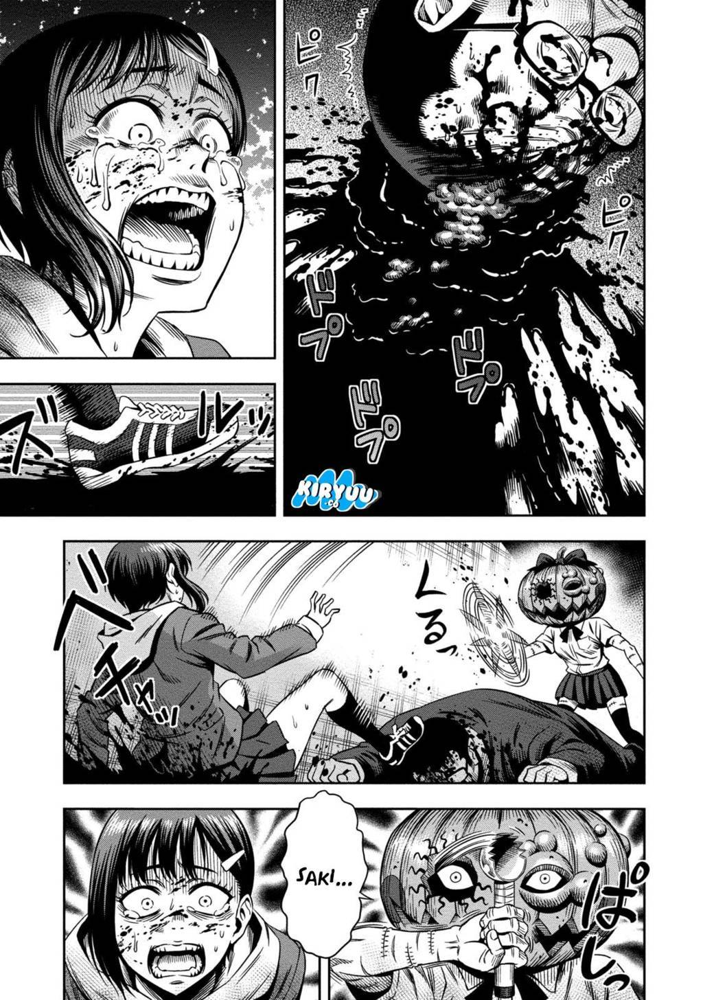 image-komik-pumpkin-night-chapter-3-5/27