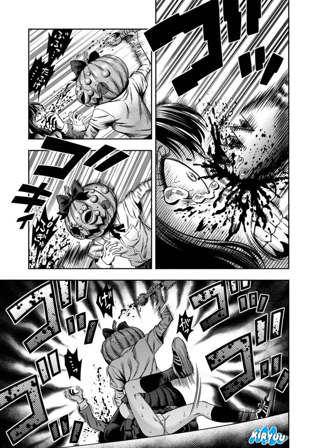 image-komik-pumpkin-night-chapter-3-9/27