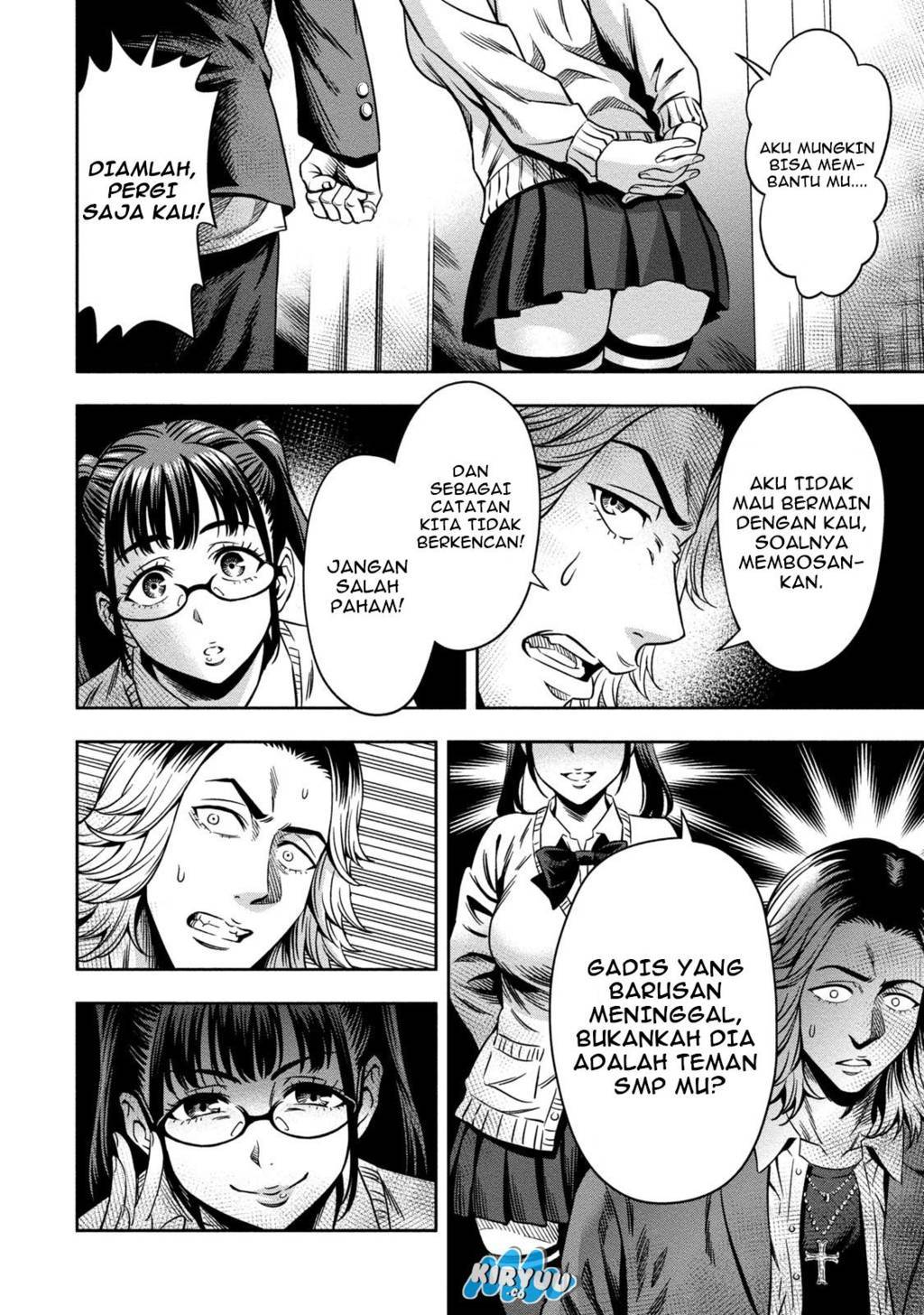 image-komik-pumpkin-night-chapter-3-12/27