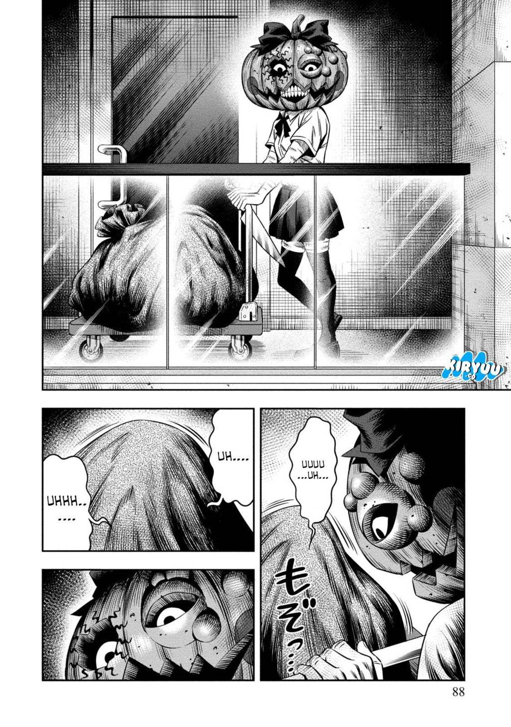 image-komik-pumpkin-night-chapter-3-15/27