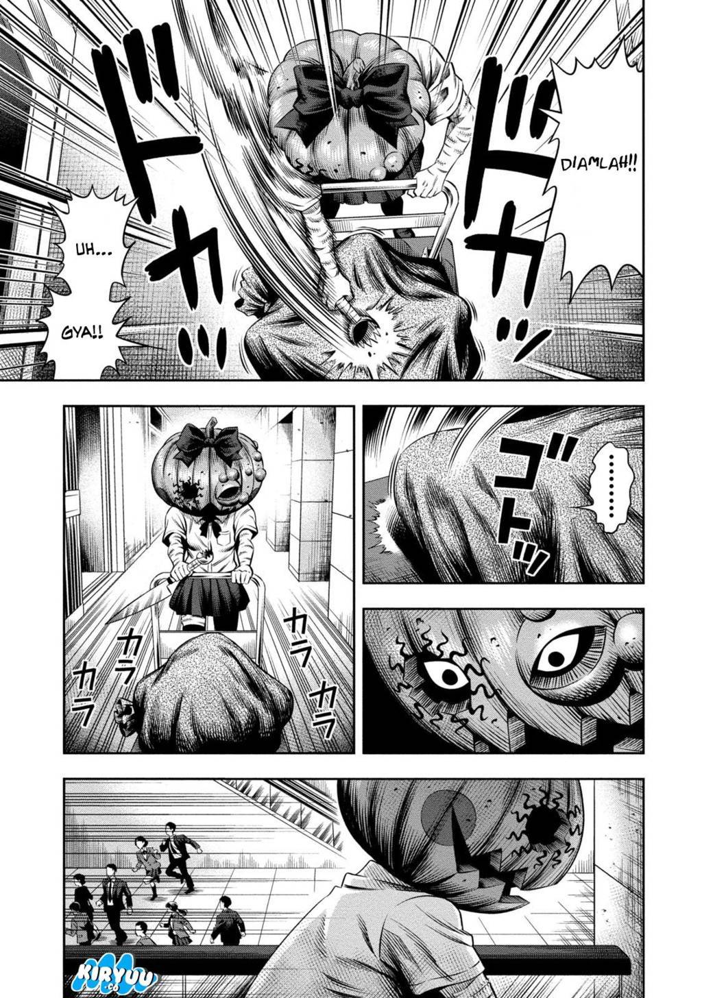 image-komik-pumpkin-night-chapter-3-16/27