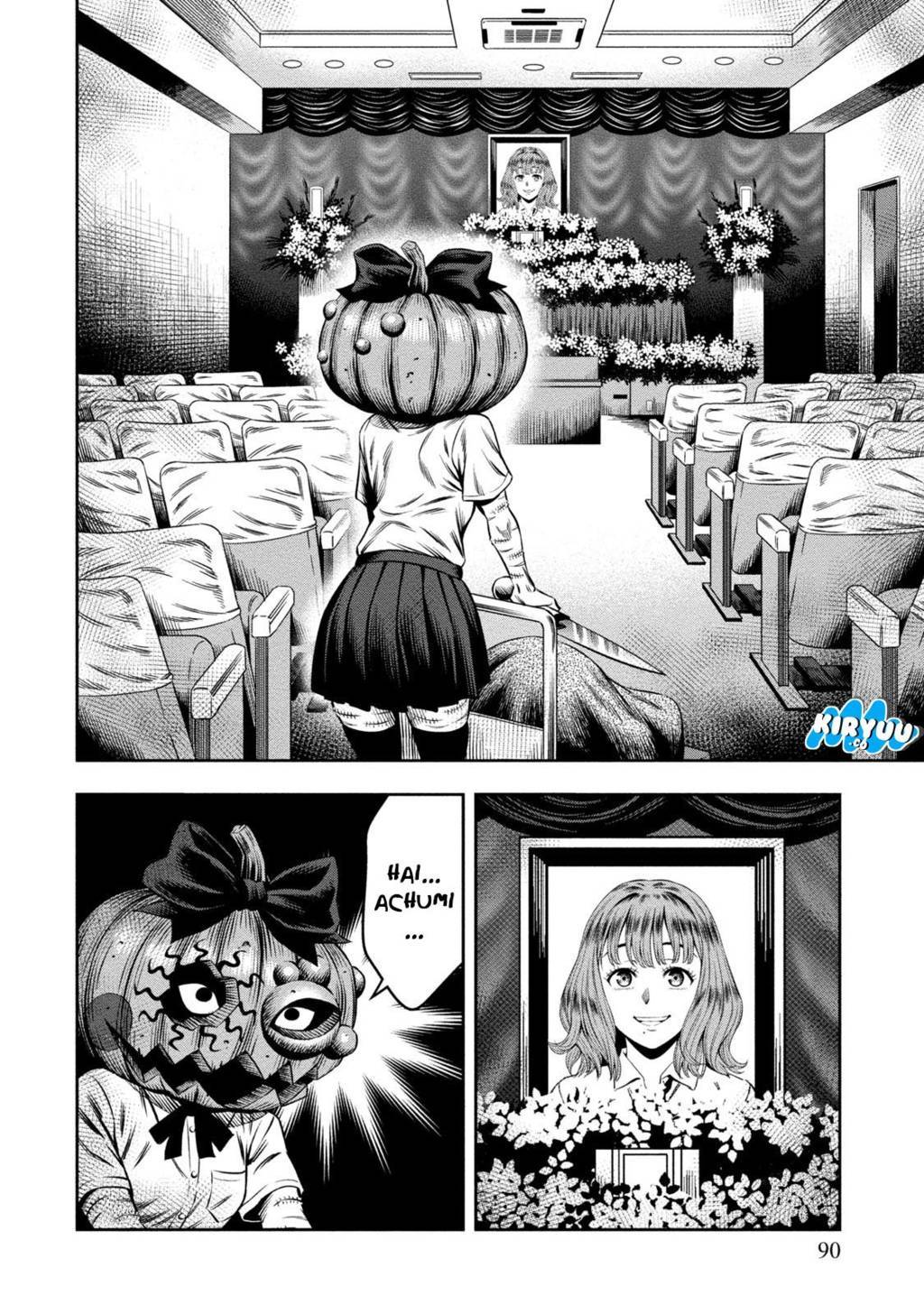image-komik-pumpkin-night-chapter-3-17/27