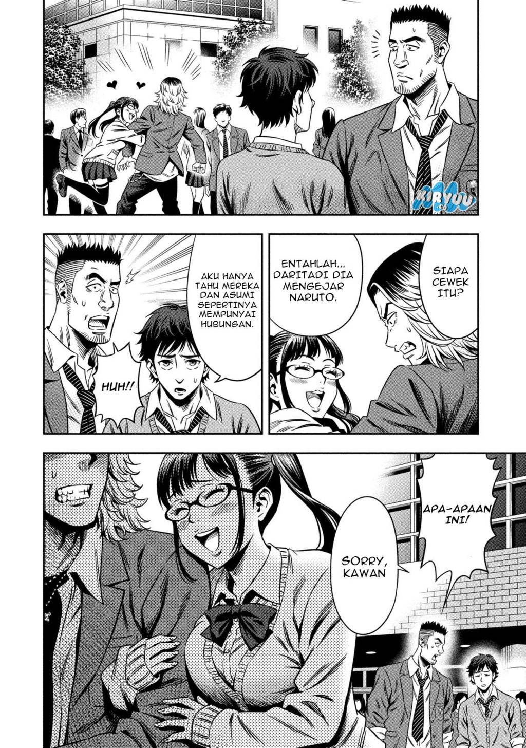 image-komik-pumpkin-night-chapter-3-20/27