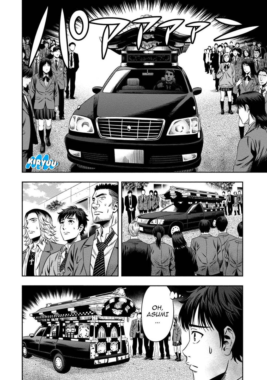 image-komik-pumpkin-night-chapter-3-22/27