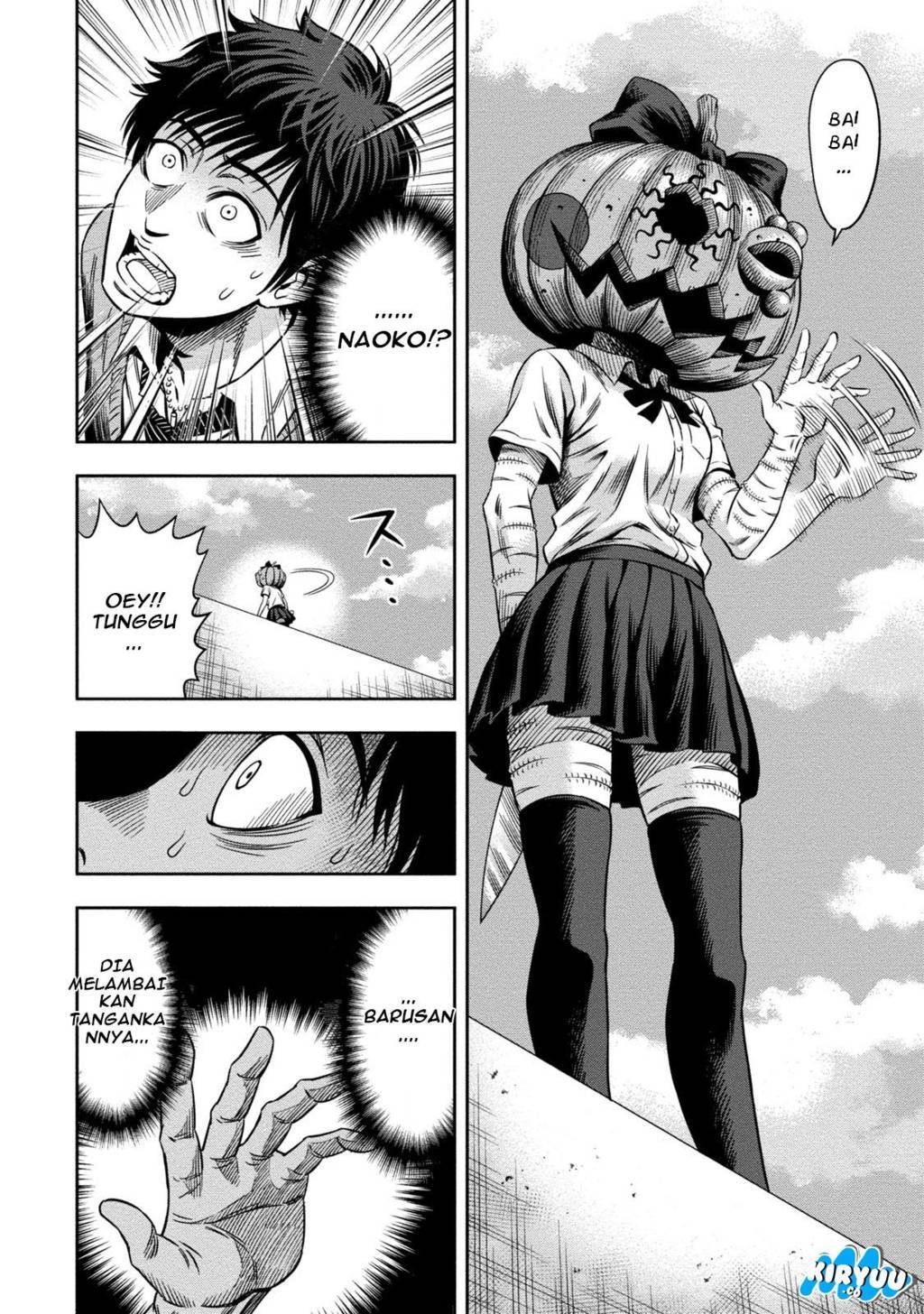 image-komik-pumpkin-night-chapter-3-24/27