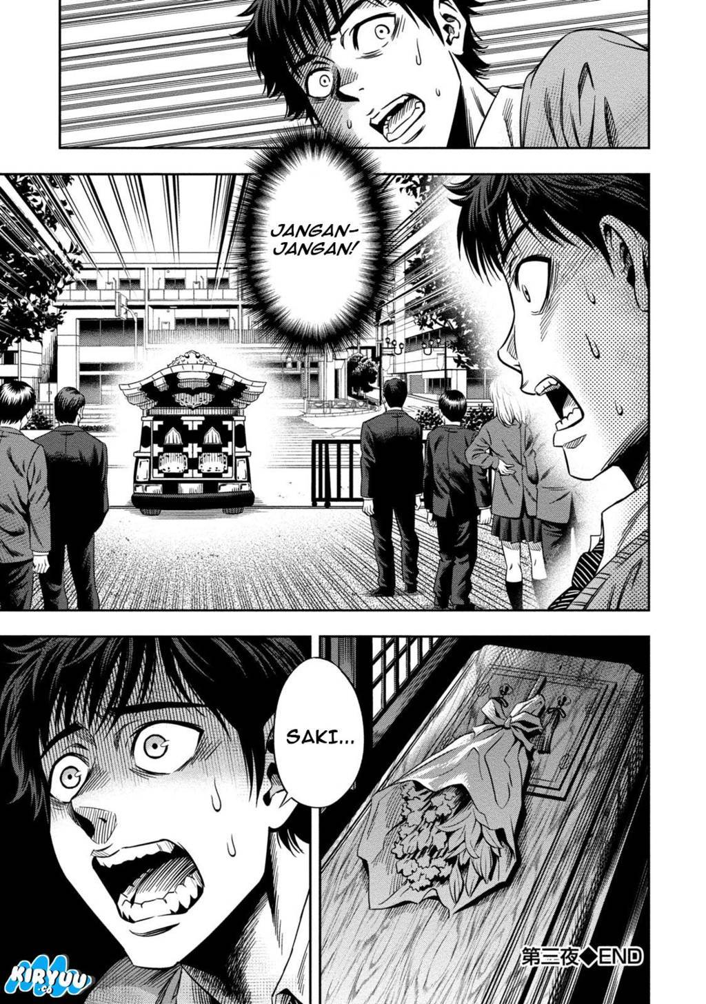 image-komik-pumpkin-night-chapter-3-25/27