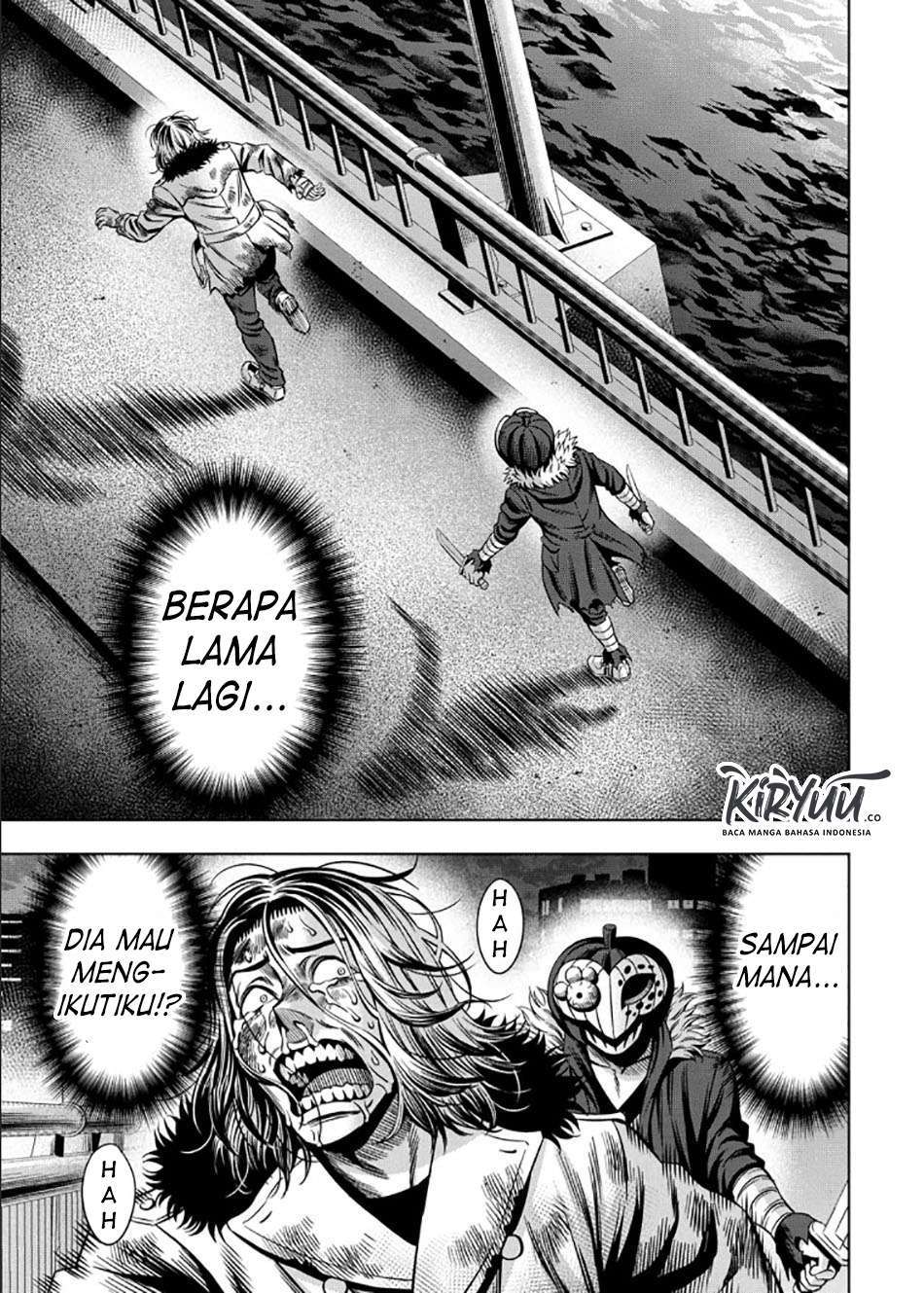 image-komik-pumpkin-night-chapter-31-4/14