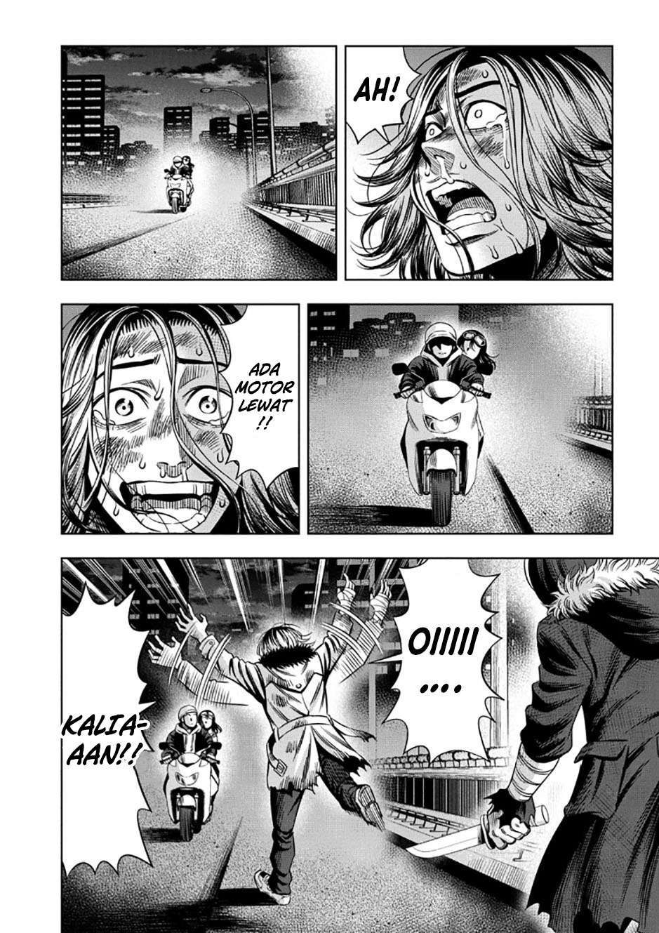 image-komik-pumpkin-night-chapter-31-6/14