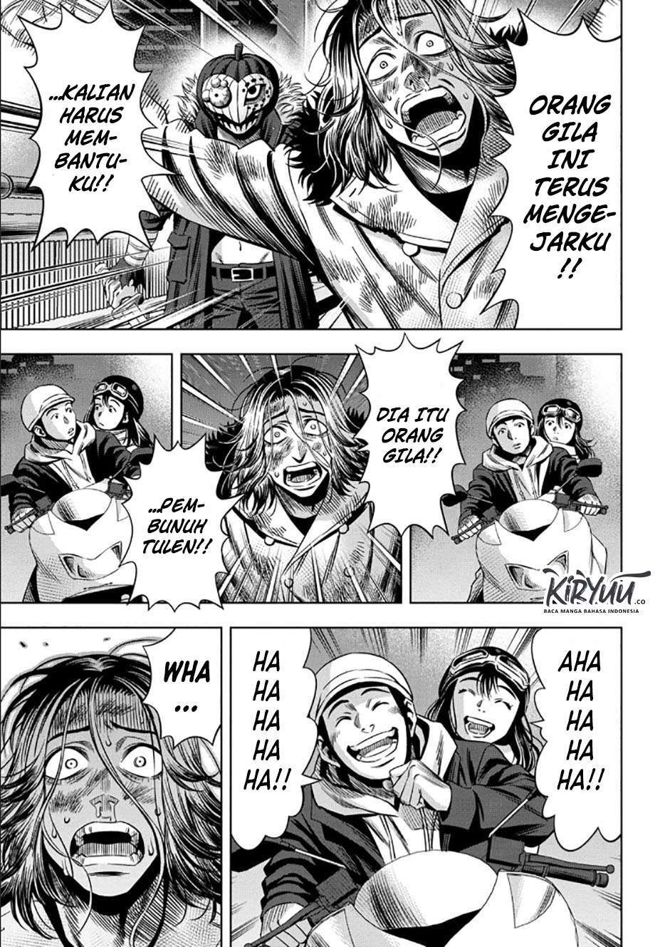 image-komik-pumpkin-night-chapter-31-7/14