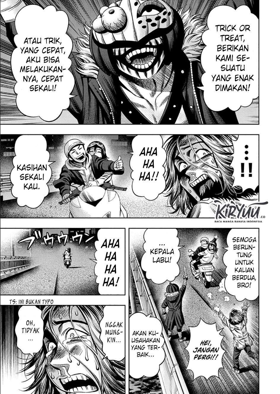 image-komik-pumpkin-night-chapter-31-9/14