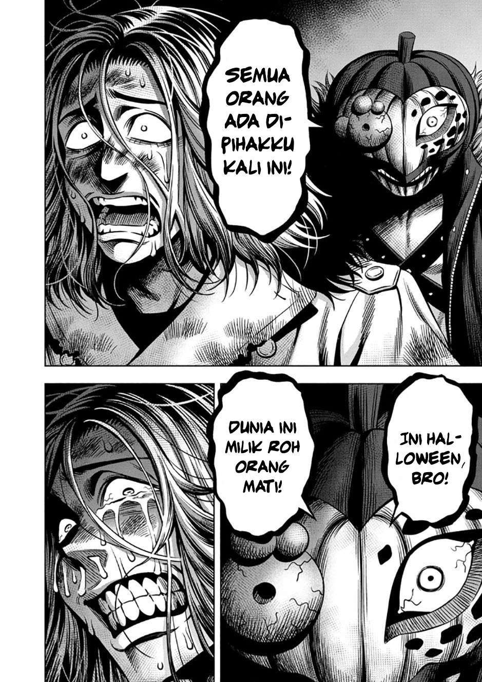 image-komik-pumpkin-night-chapter-31-10/14