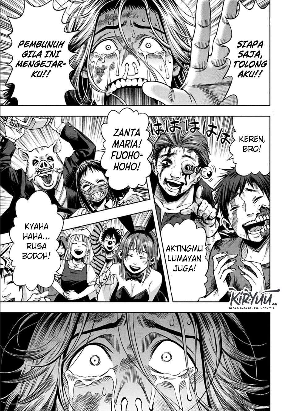 image-komik-pumpkin-night-chapter-31-11/14