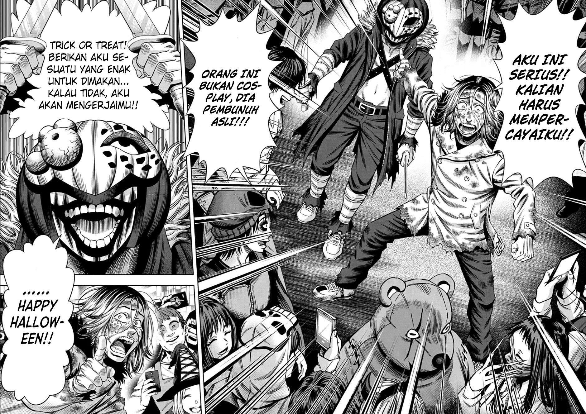 image-komik-pumpkin-night-chapter-31-12/14