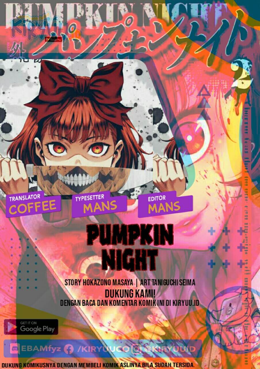 image-komik-pumpkin-night-chapter-33-1/18