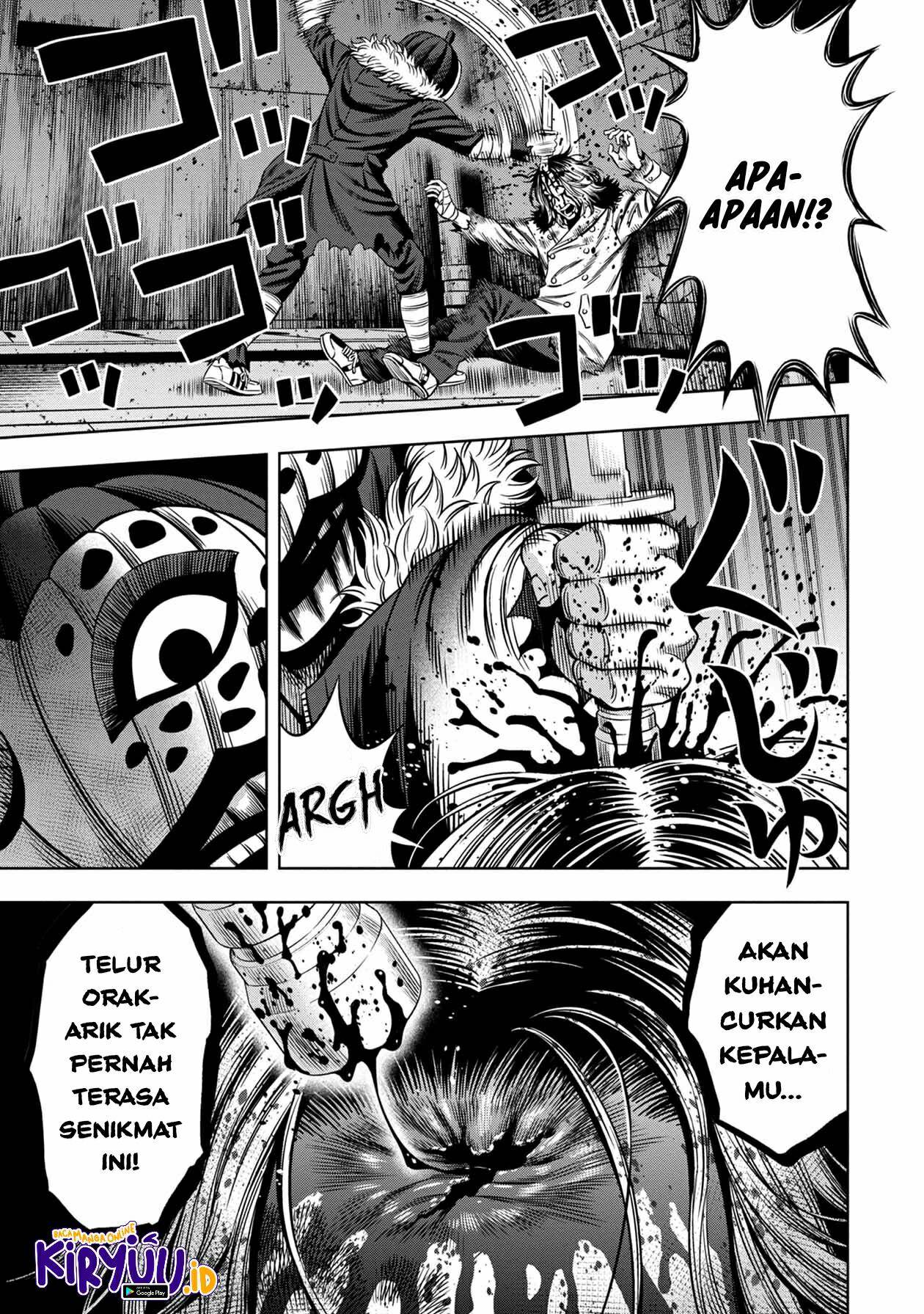 image-komik-pumpkin-night-chapter-33-3/18