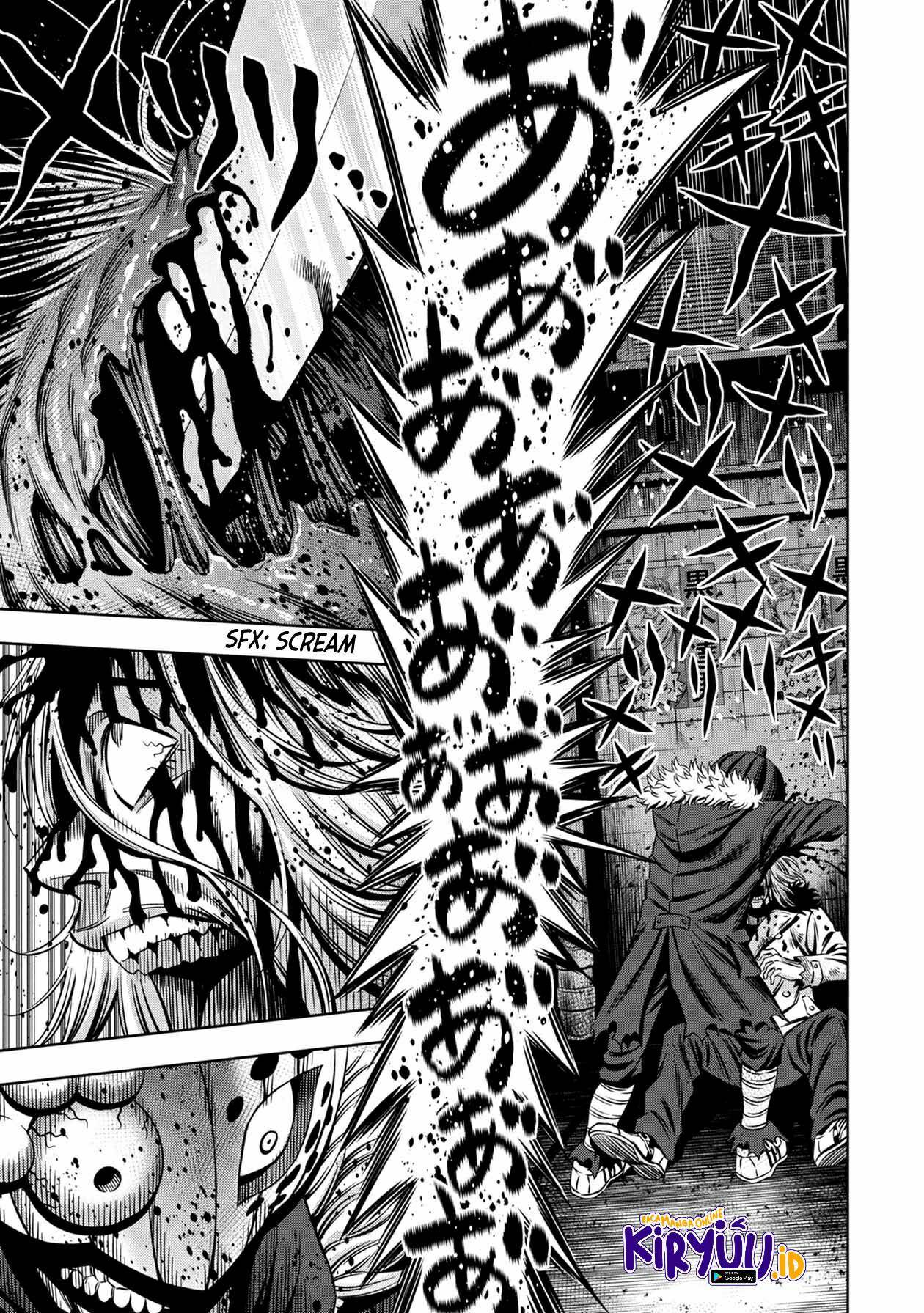 image-komik-pumpkin-night-chapter-33-5/18