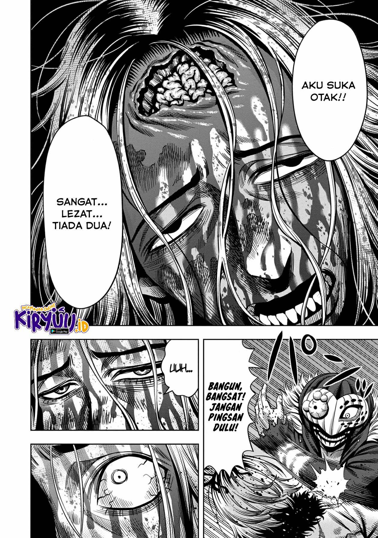 image-komik-pumpkin-night-chapter-33-6/18