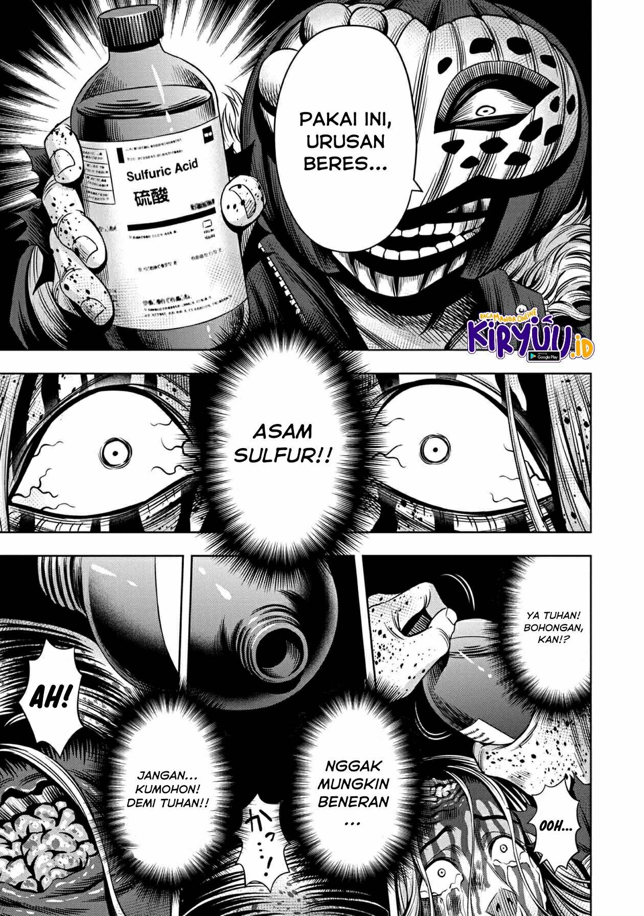 image-komik-pumpkin-night-chapter-33-7/18