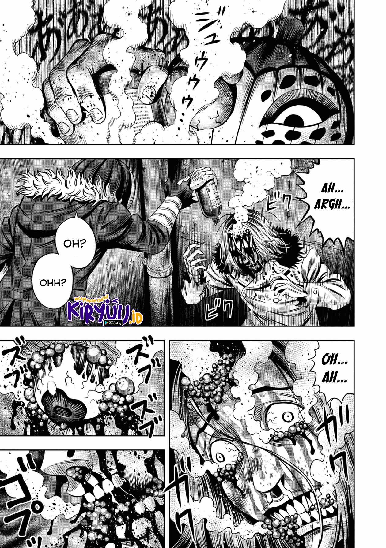 image-komik-pumpkin-night-chapter-33-9/18