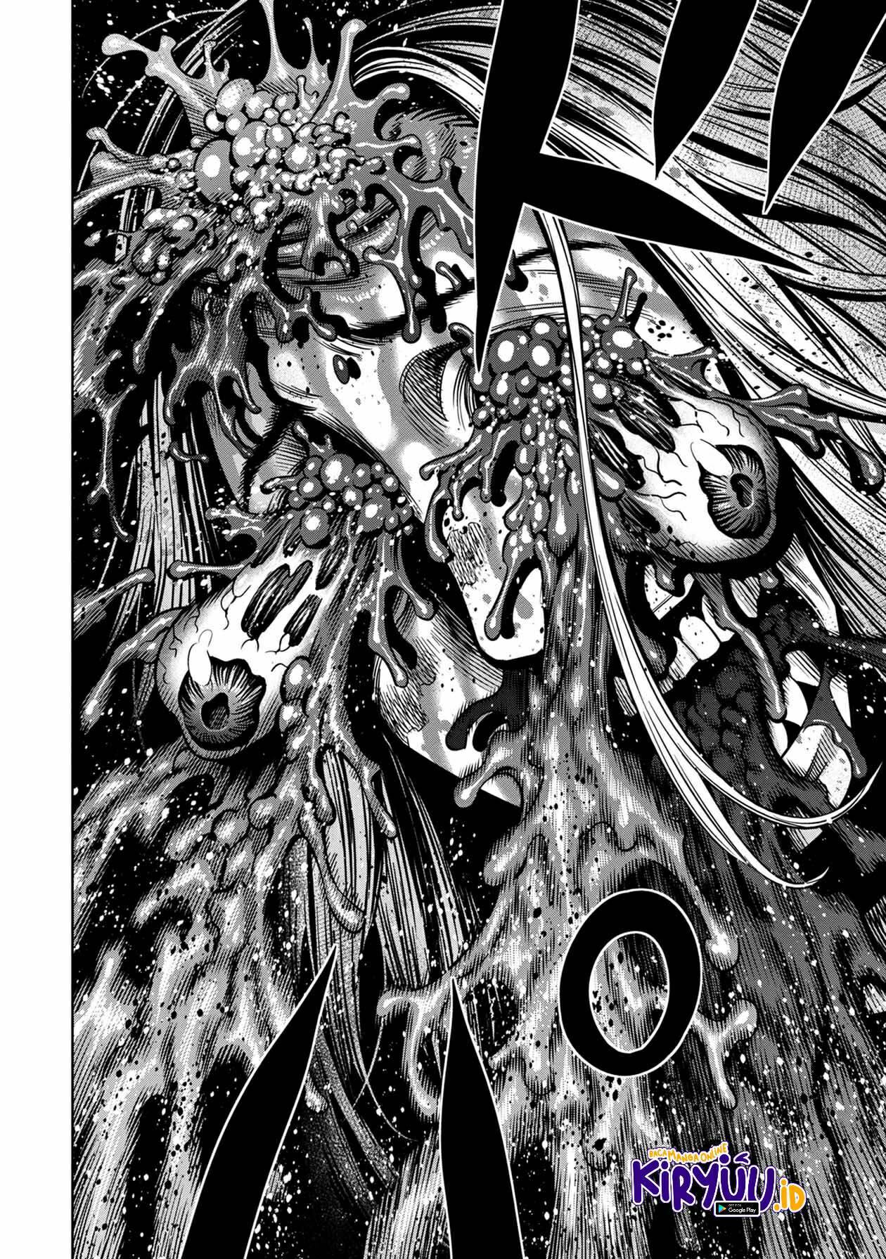 image-komik-pumpkin-night-chapter-33-10/18