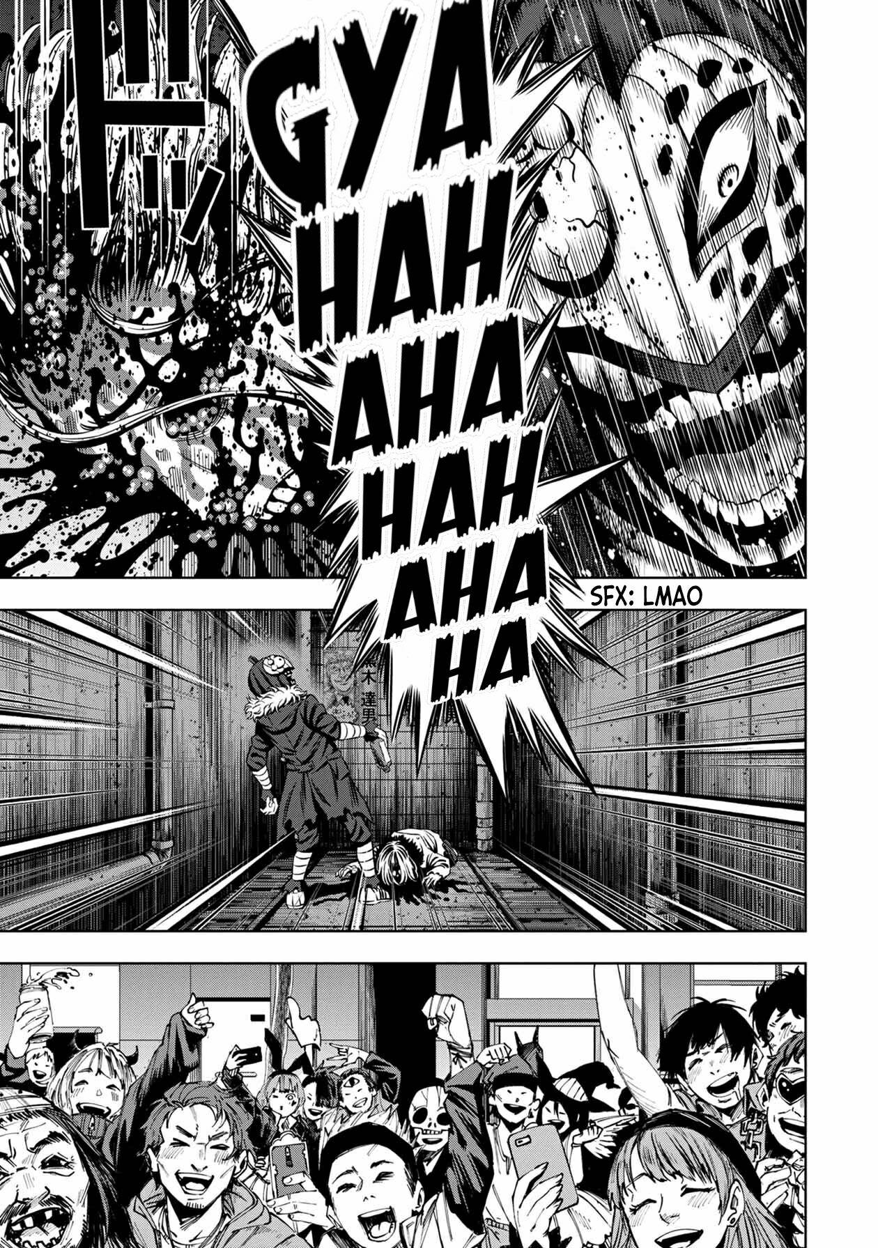 image-komik-pumpkin-night-chapter-33-11/18