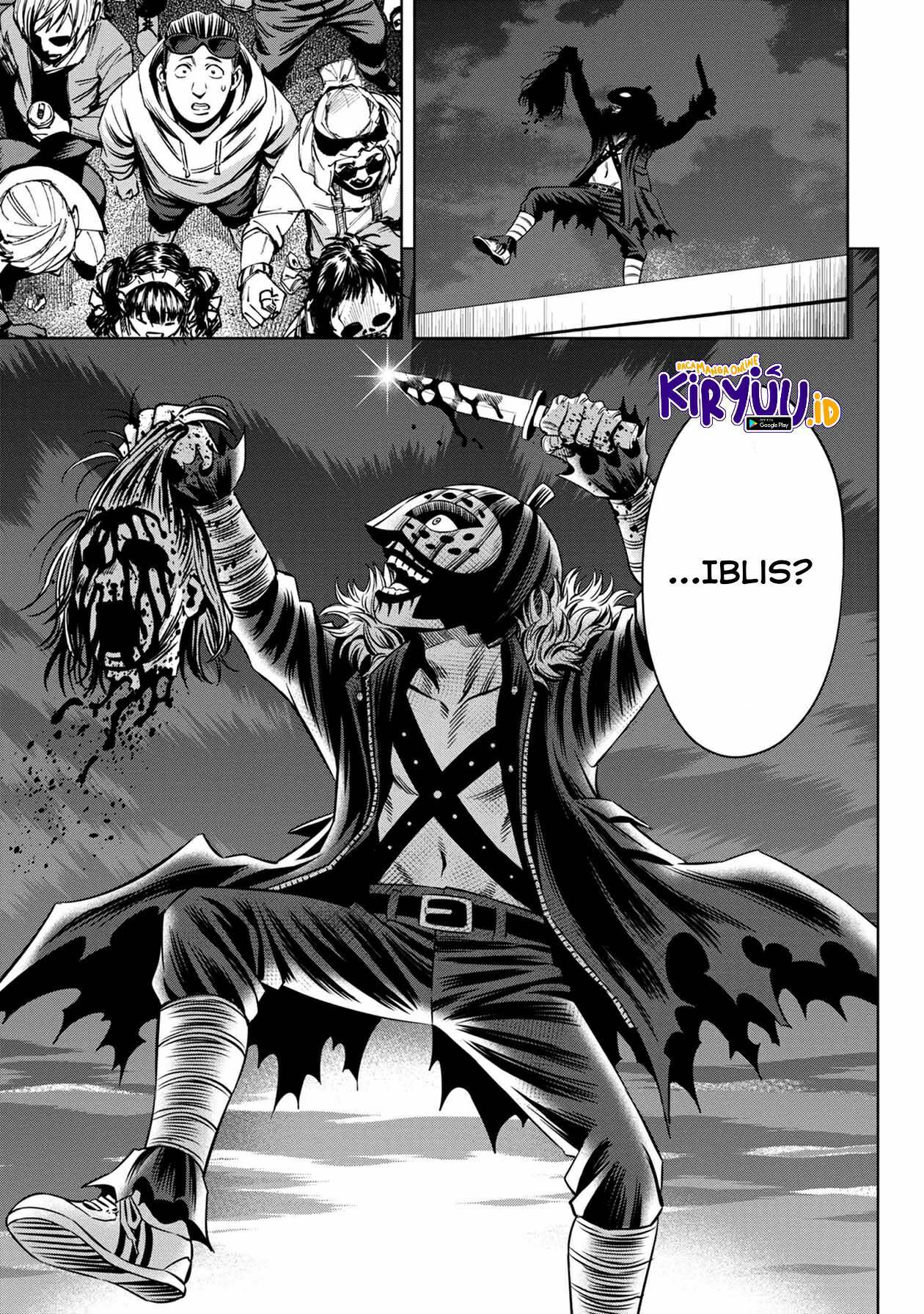 image-komik-pumpkin-night-chapter-33-13/18