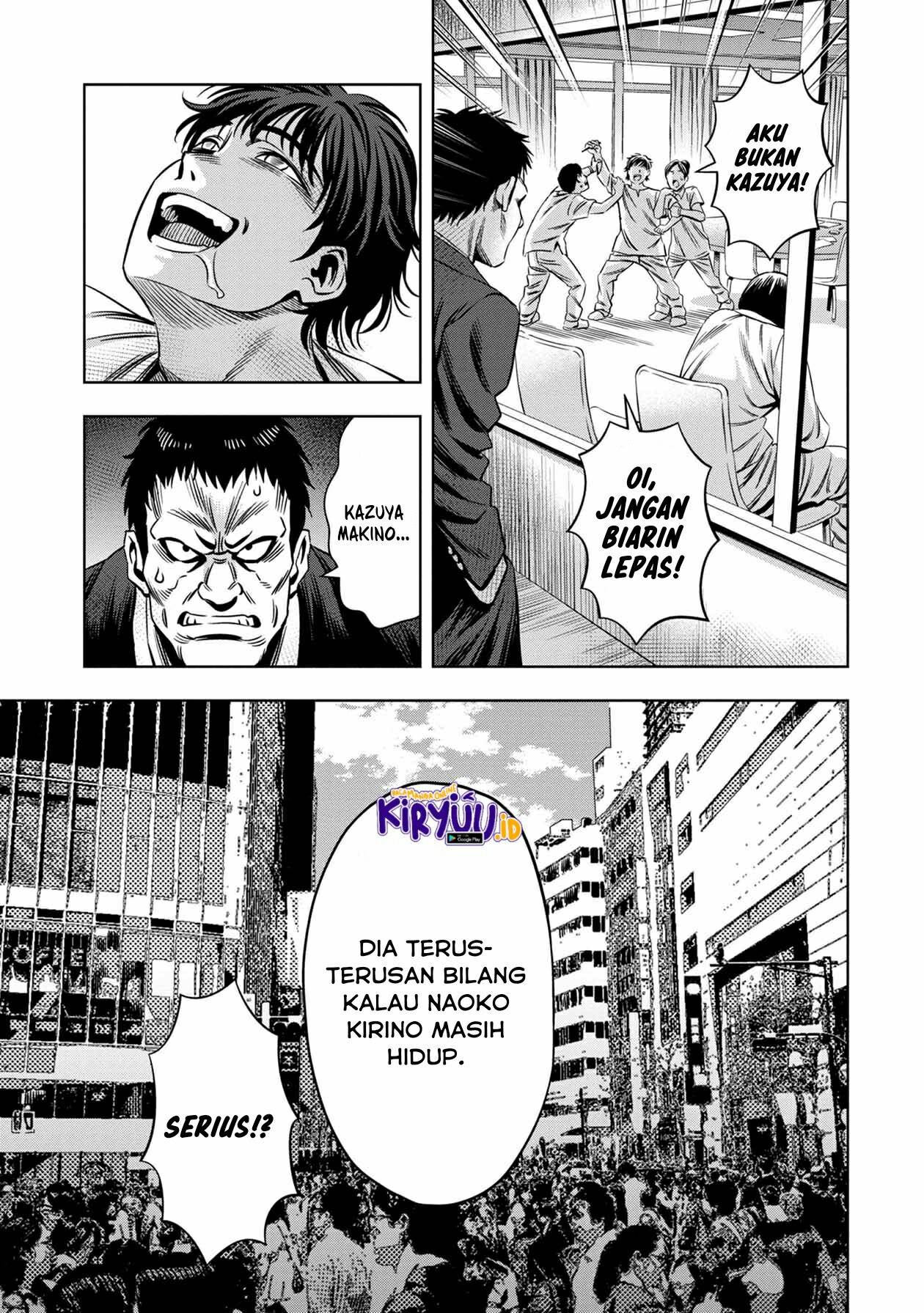 image-komik-pumpkin-night-chapter-33-15/18