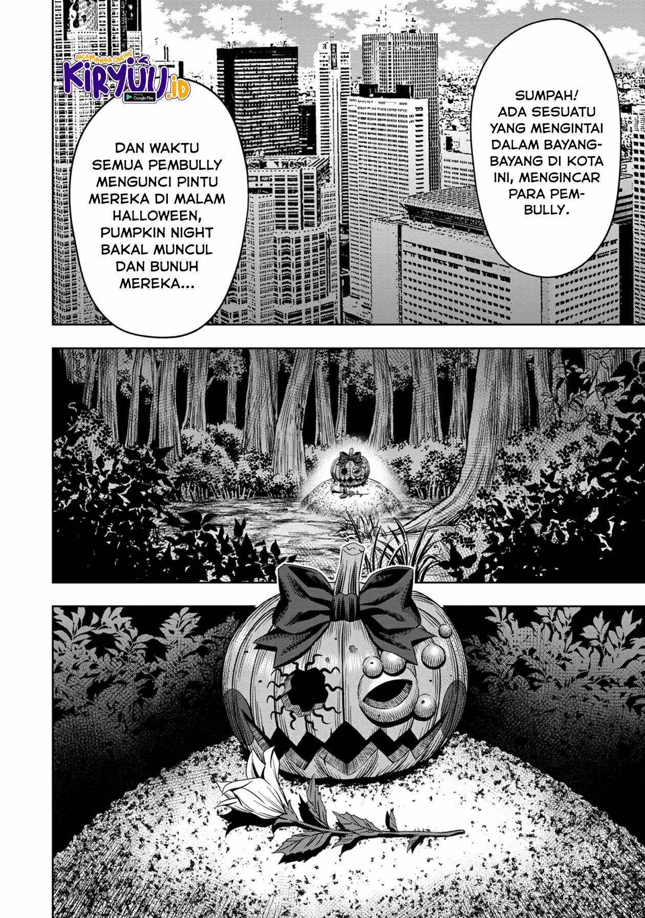 image-komik-pumpkin-night-chapter-33-16/18