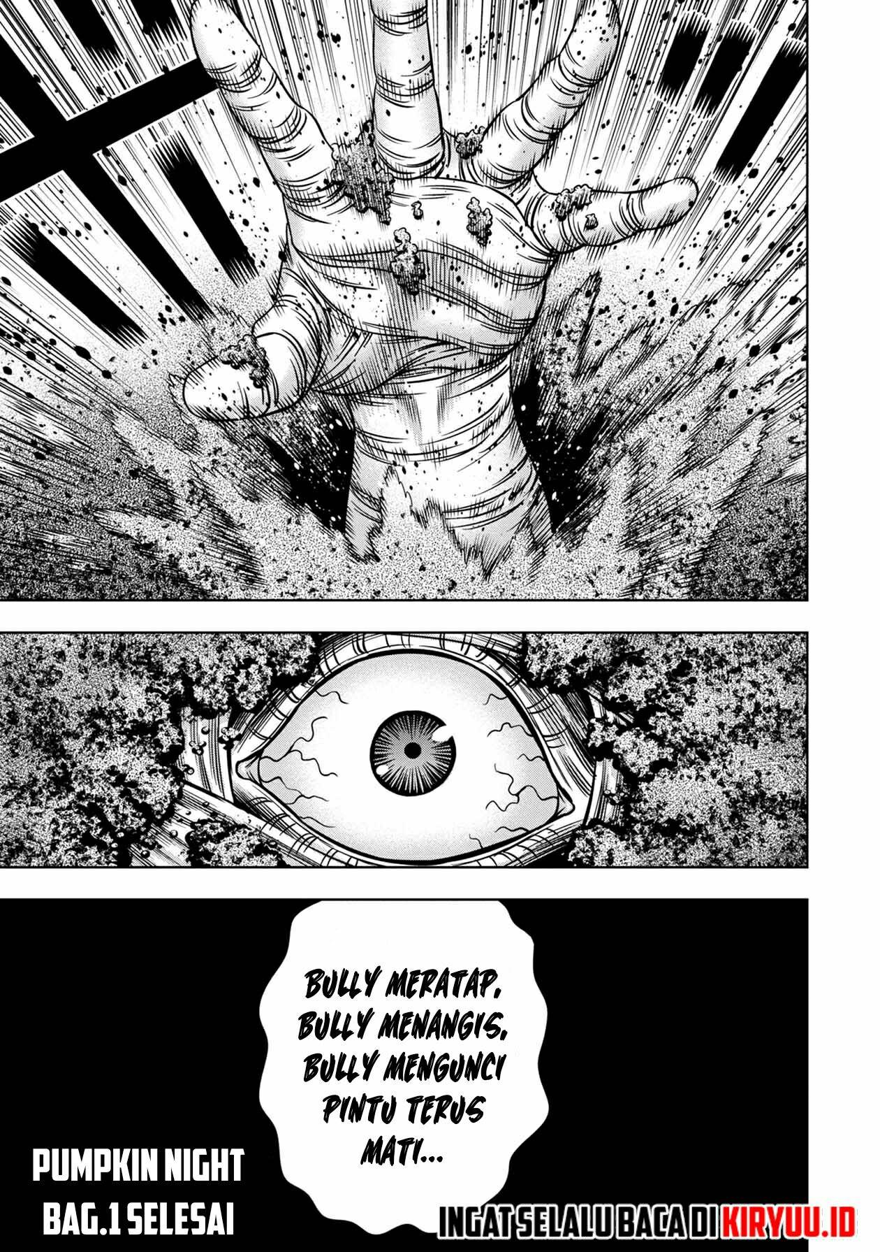 image-komik-pumpkin-night-chapter-33-17/18