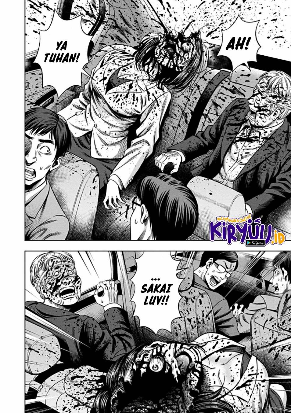 image-komik-pumpkin-night-chapter-34-5/19