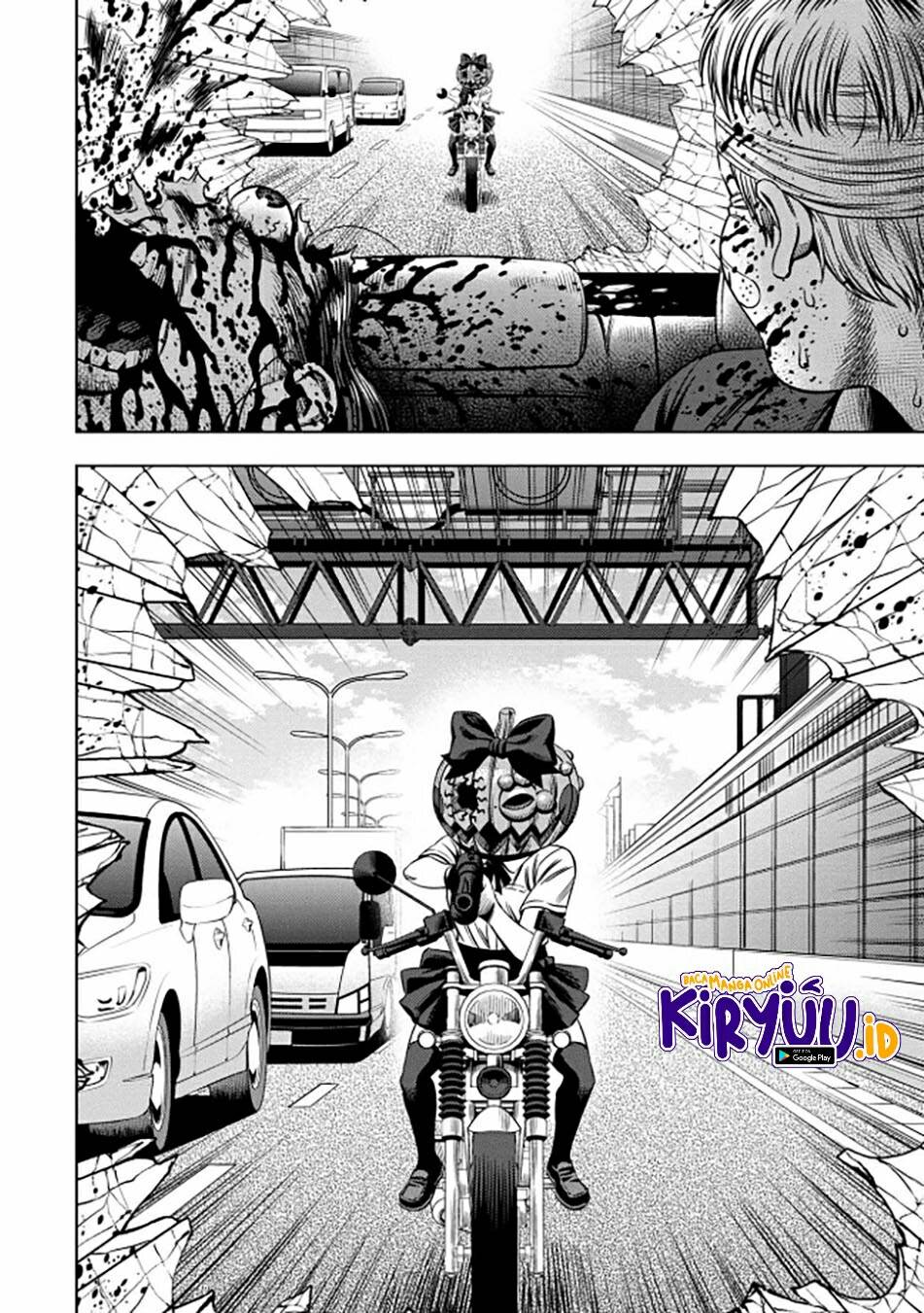 image-komik-pumpkin-night-chapter-34-7/19