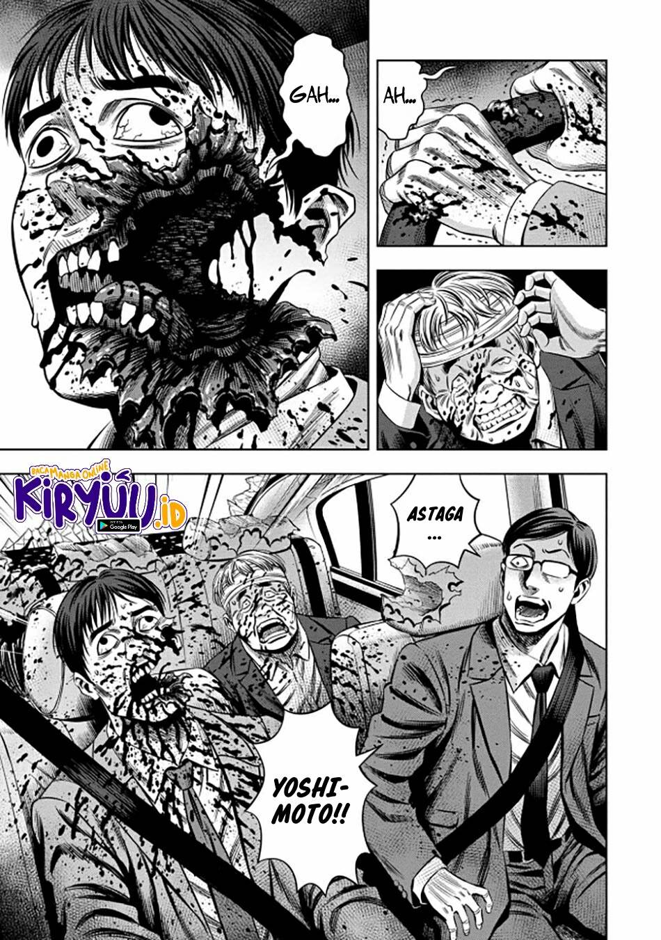 image-komik-pumpkin-night-chapter-34-11/19