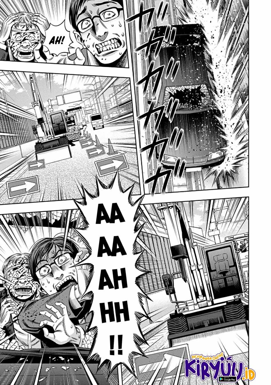 image-komik-pumpkin-night-chapter-34-13/19