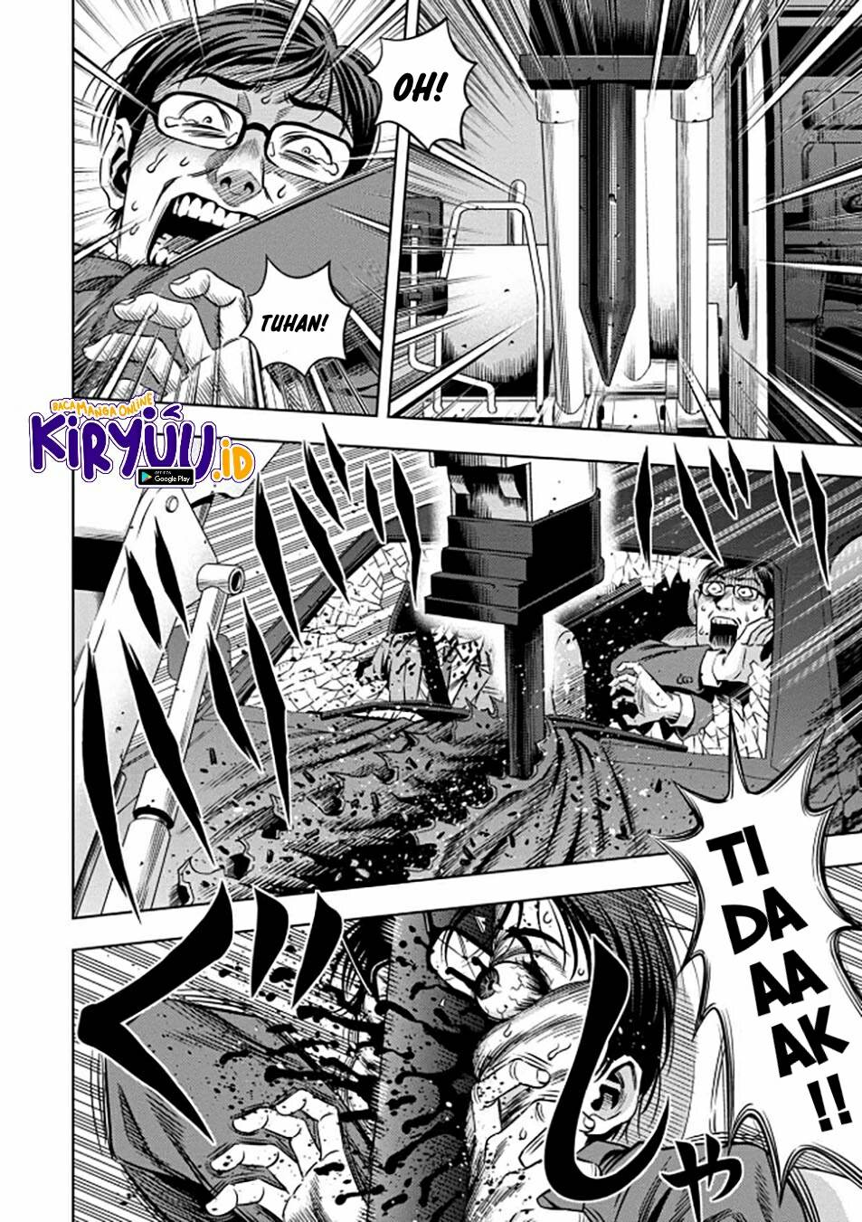 image-komik-pumpkin-night-chapter-34-14/19