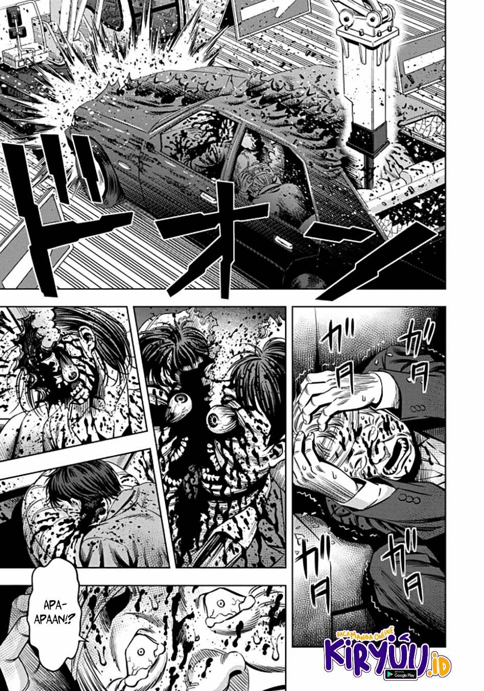 image-komik-pumpkin-night-chapter-34-15/19