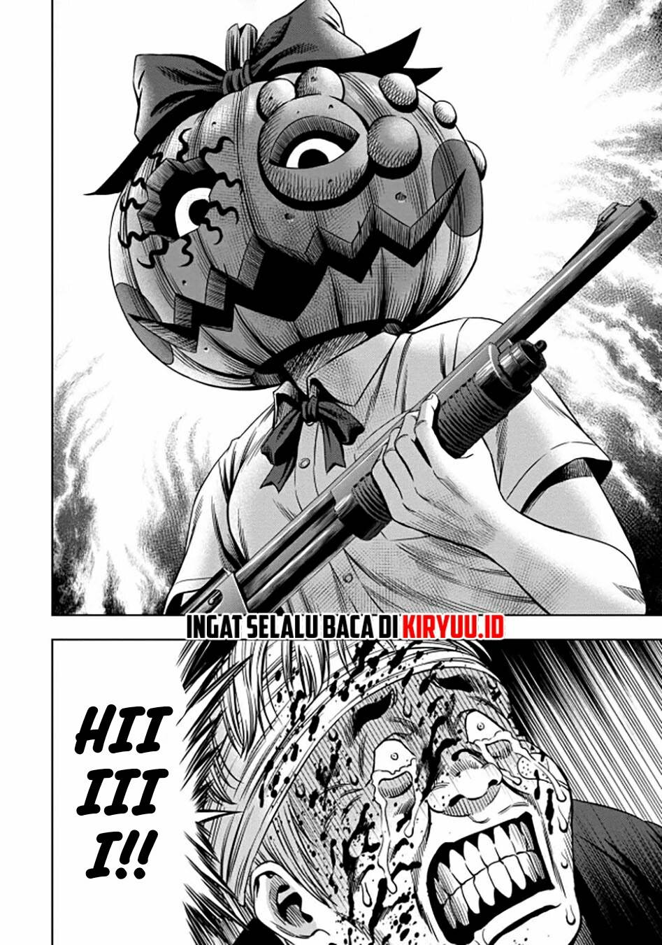 image-komik-pumpkin-night-chapter-34-18/19