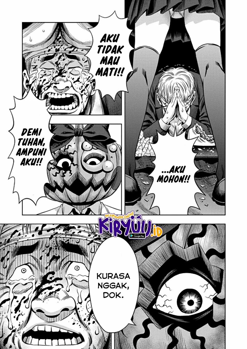 image-komik-pumpkin-night-chapter-35-1/17