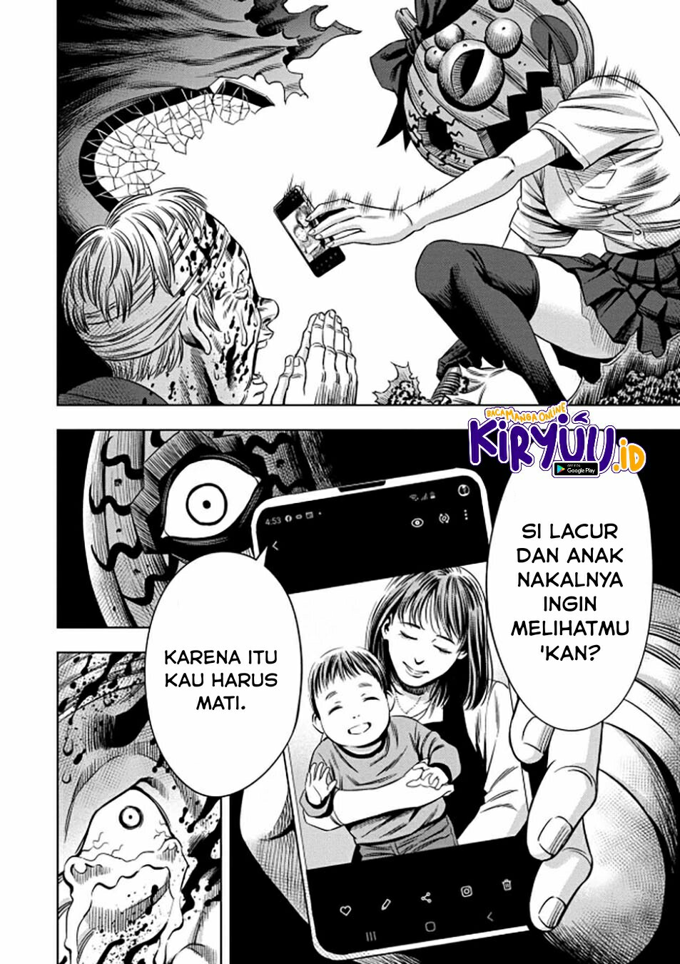 image-komik-pumpkin-night-chapter-35-2/17
