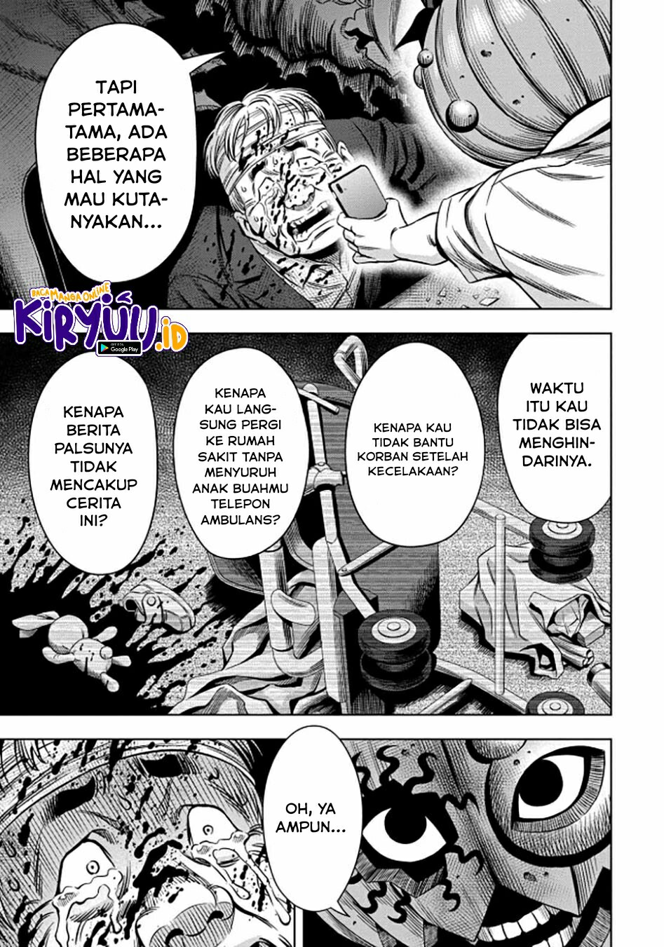 image-komik-pumpkin-night-chapter-35-3/17