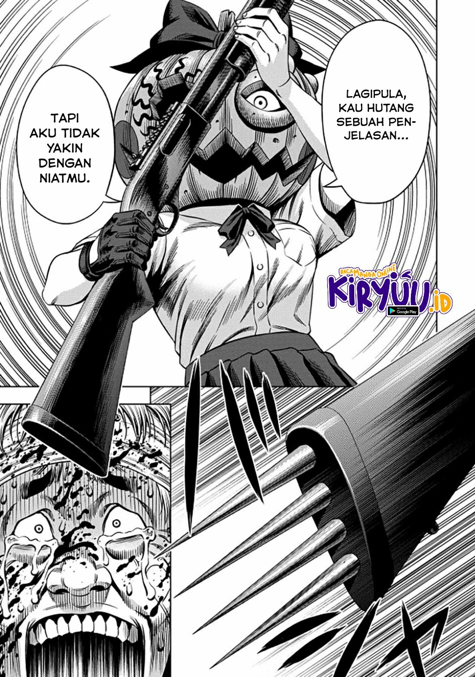 image-komik-pumpkin-night-chapter-35-5/17
