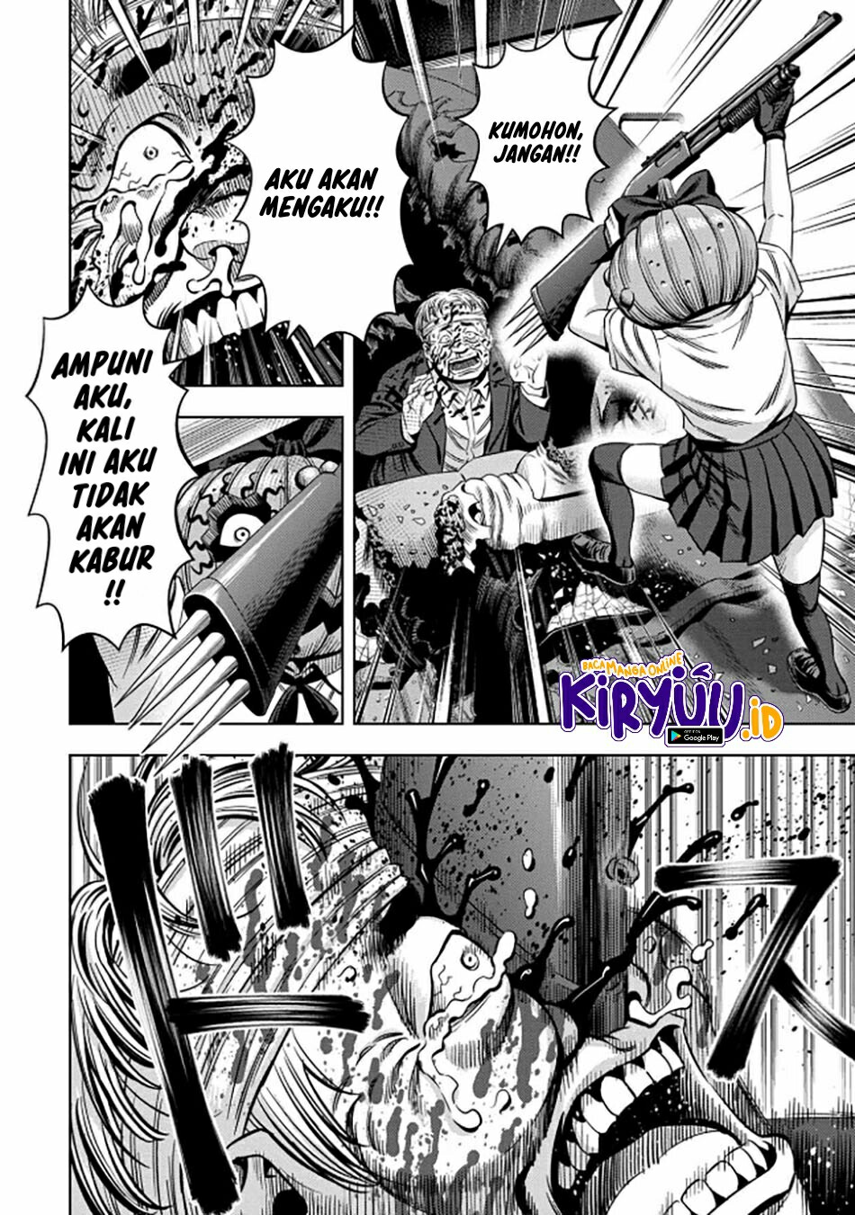 image-komik-pumpkin-night-chapter-35-6/17