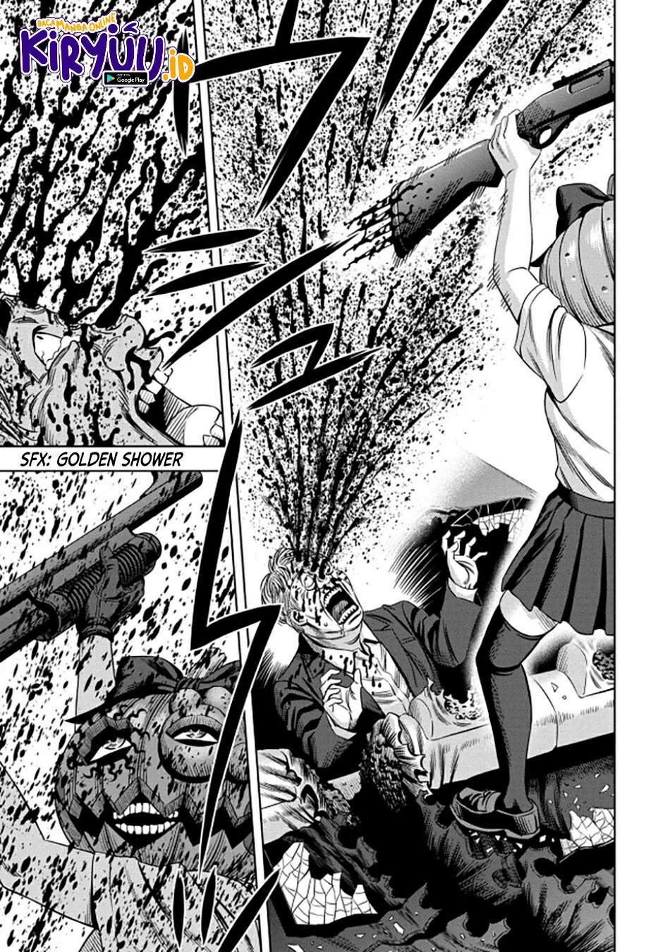 image-komik-pumpkin-night-chapter-35-7/17