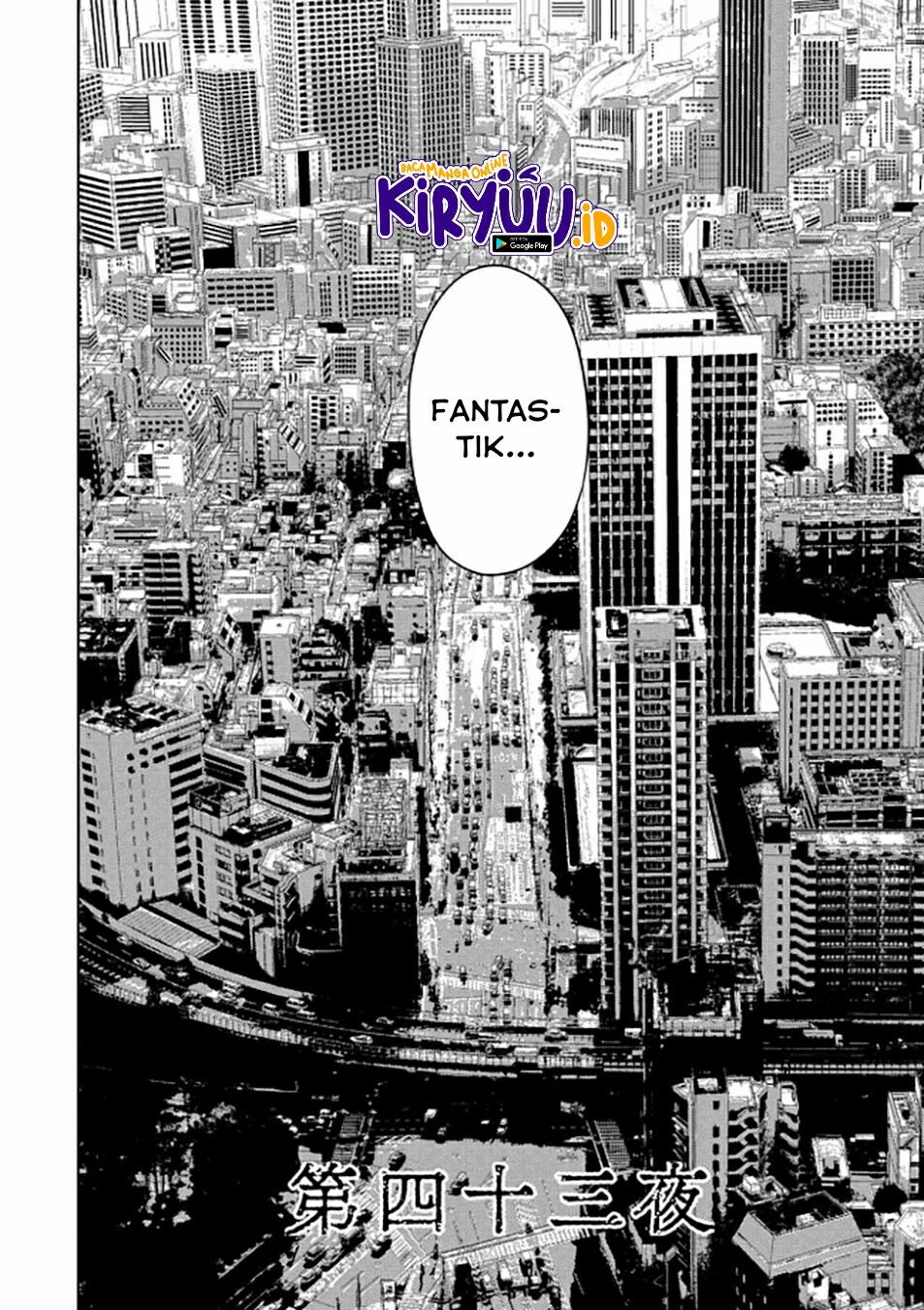 image-komik-pumpkin-night-chapter-35-8/17