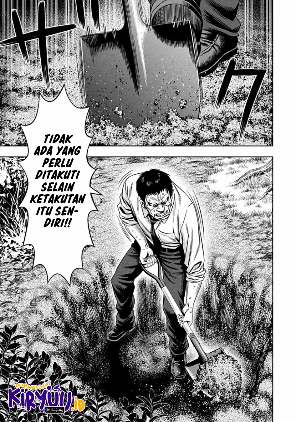 image-komik-pumpkin-night-chapter-35-11/17